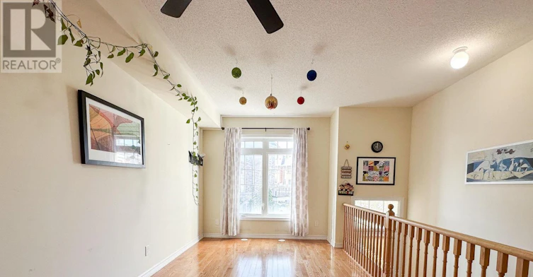 16 Weidman Lane, Markham, ON, L6E 0T1 - 6