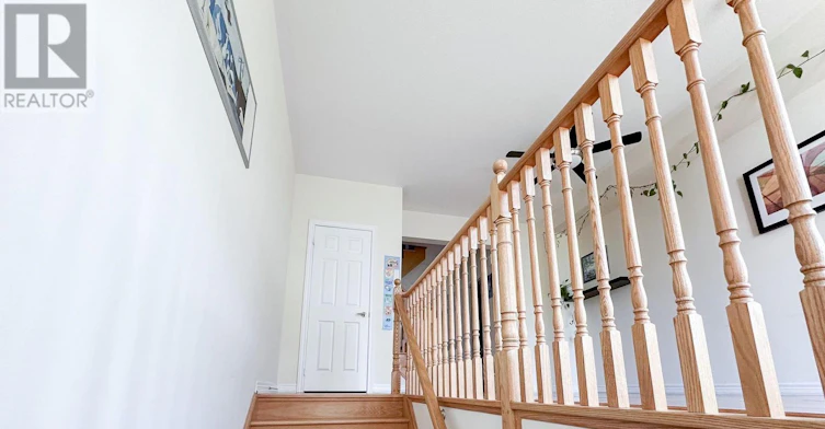 16 Weidman Lane, Markham, ON, L6E 0T1 - 4