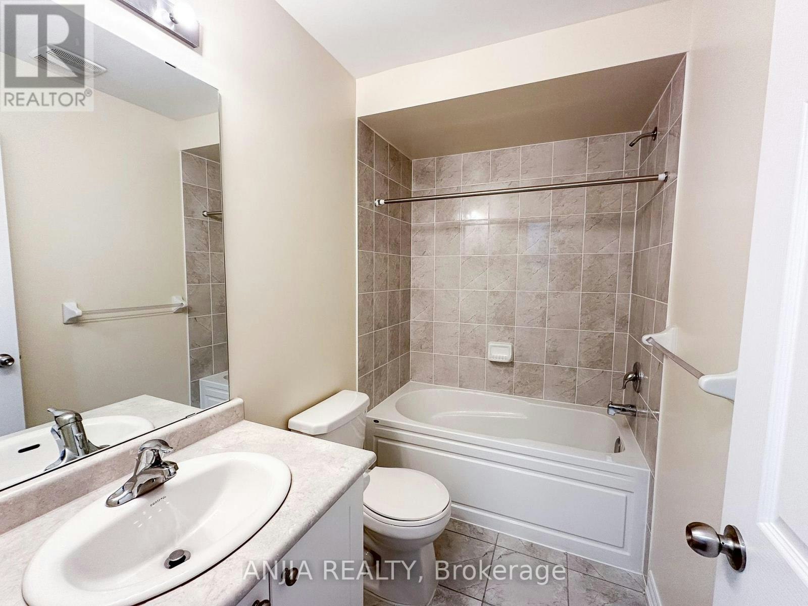 16 Weidman Lane, Markham, ON, L6E 0T1 - 16