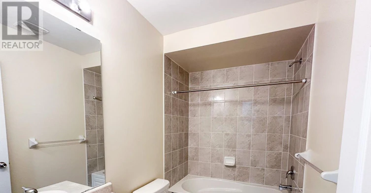 16 Weidman Lane, Markham, ON, L6E 0T1 - 16