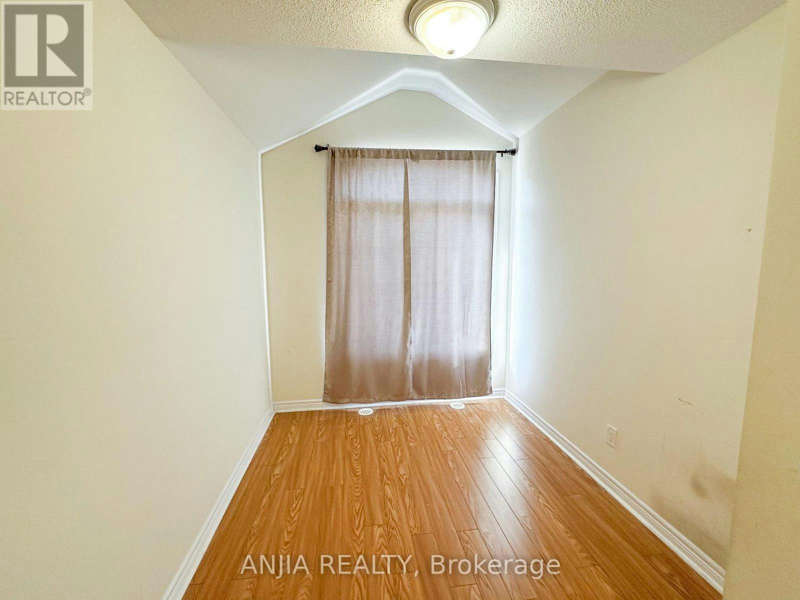 16 Weidman Lane, Markham, ON, L6E 0T1 - 18