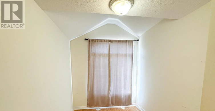 16 Weidman Lane, Markham, ON, L6E 0T1 - 18