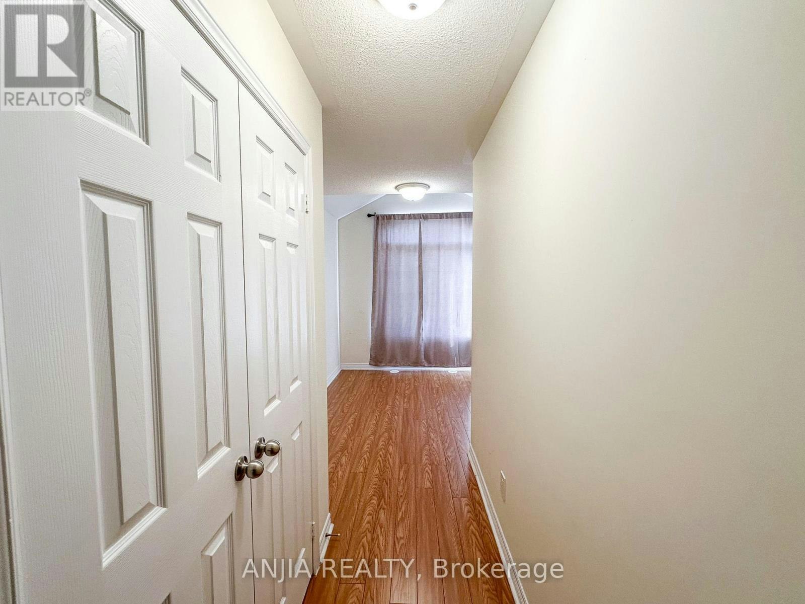 16 Weidman Lane, Markham, ON, L6E 0T1 - 17