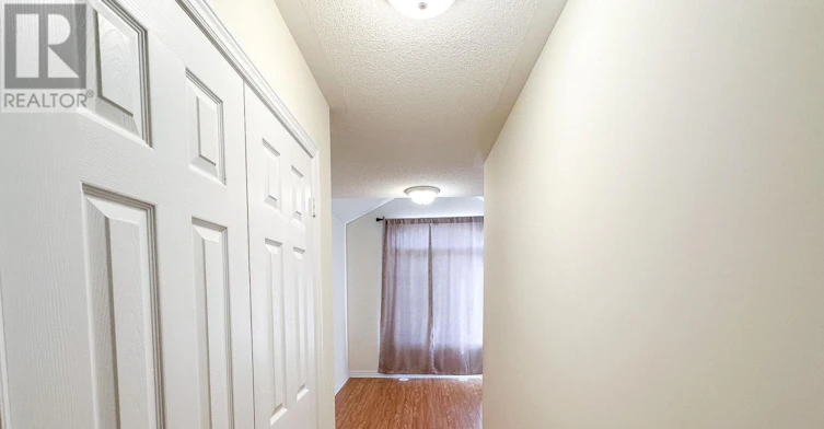 16 Weidman Lane, Markham, ON, L6E 0T1 - 17