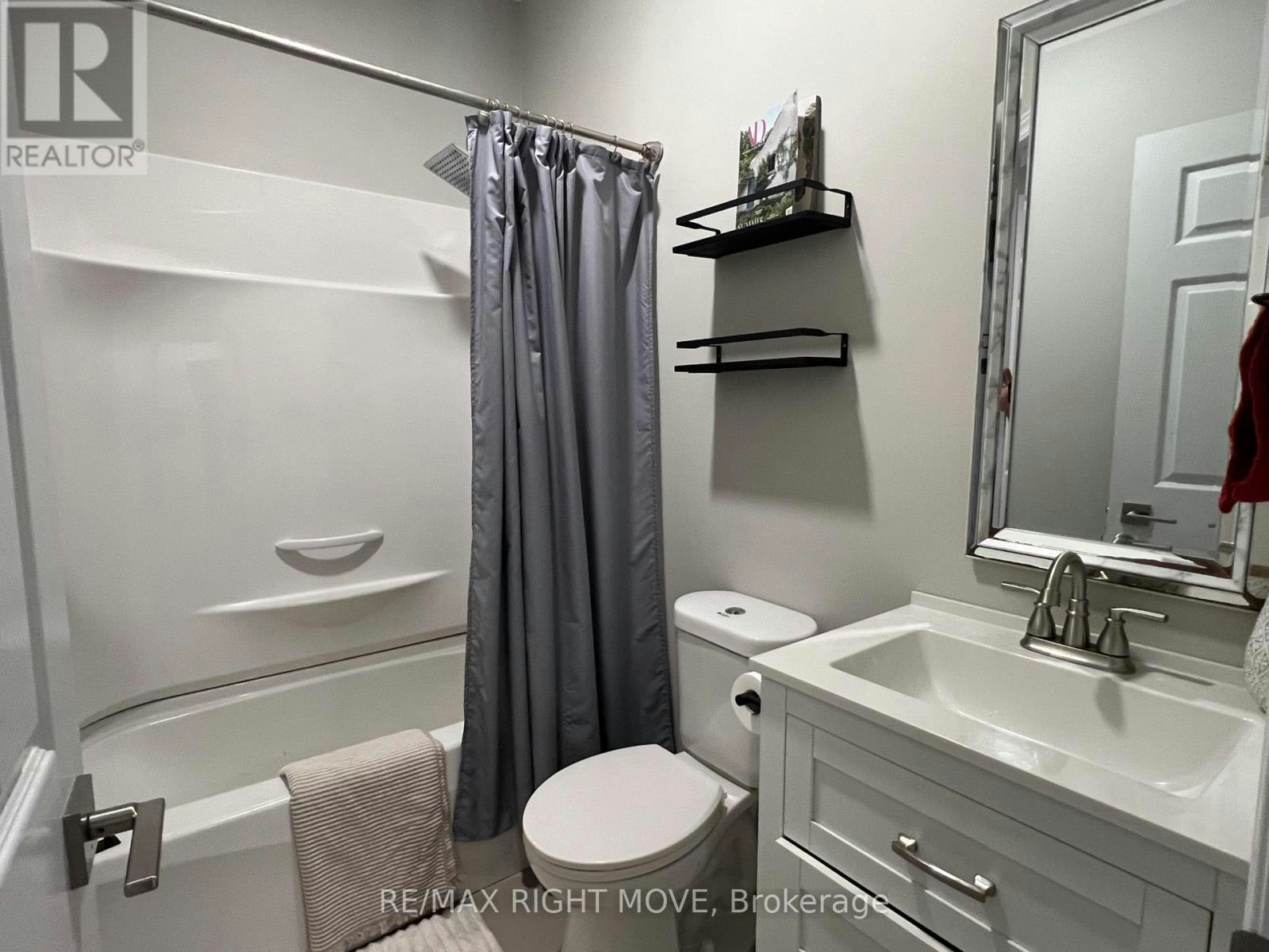 2-112B Creighton Street S, Ramara, ON, L3V 1B3 - 8