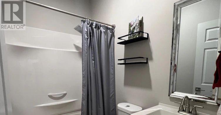 2-112B Creighton Street S, Ramara, ON, L3V 1B3 - 8