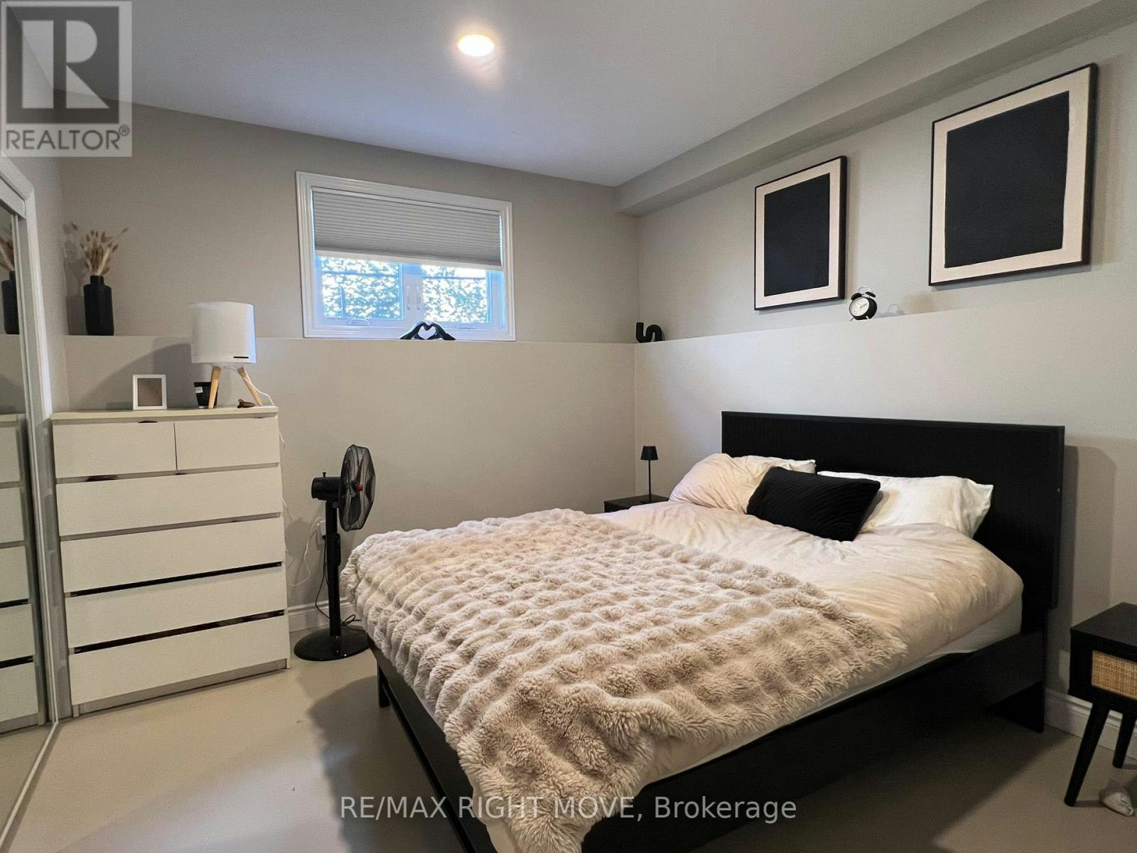 2-112B Creighton Street S, Ramara, ON, L3V 1B3 - 7