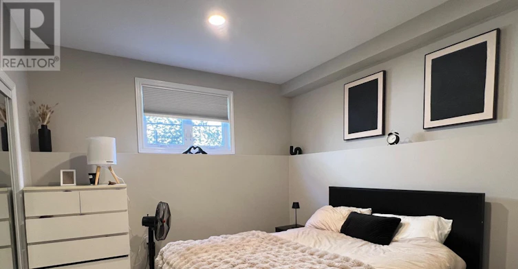 2-112B Creighton Street S, Ramara, ON, L3V 1B3 - 7