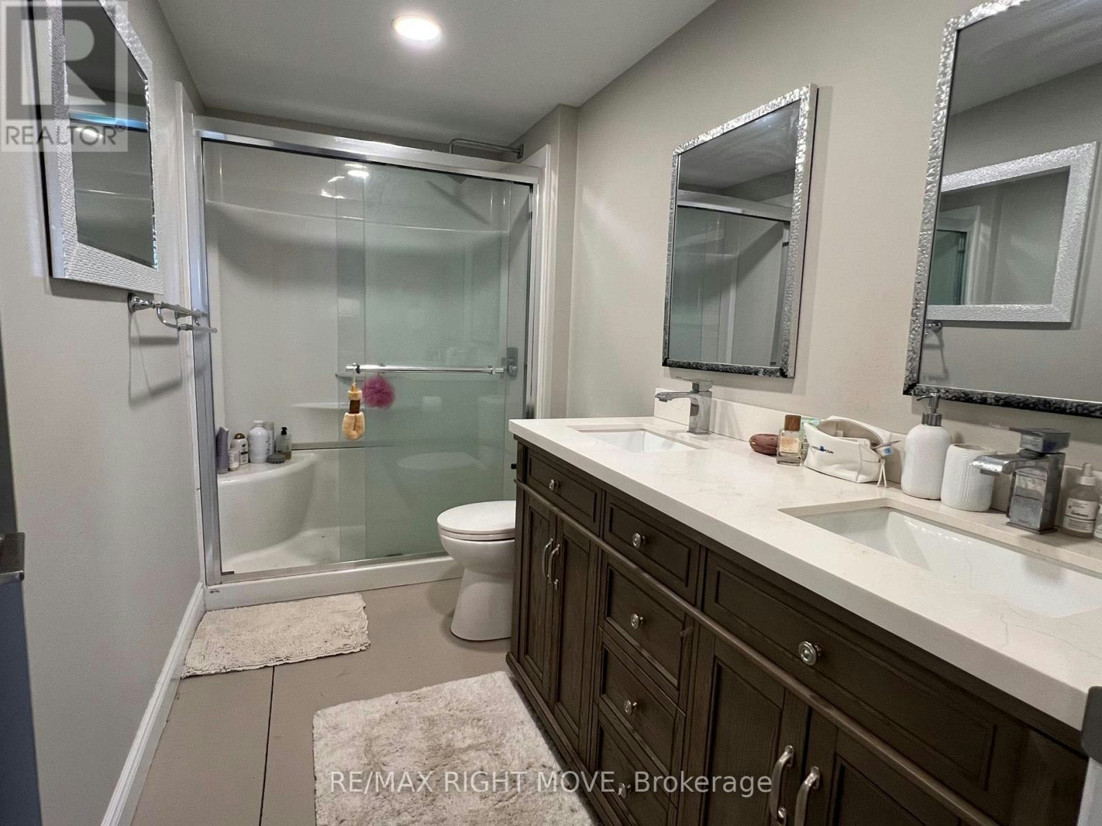 2-112B Creighton Street S, Ramara, ON, L3V 1B3 - 6