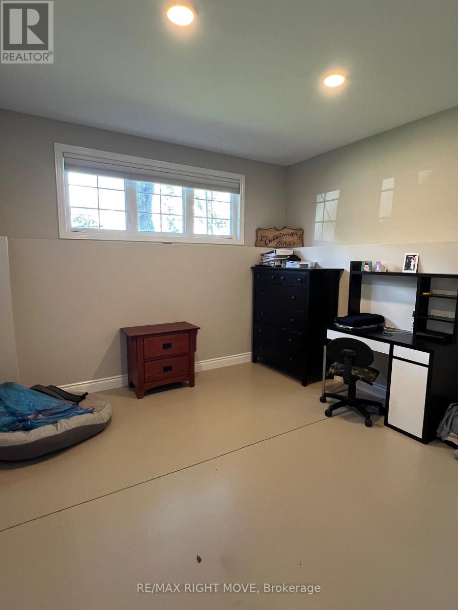 2-112B Creighton Street S, Ramara, ON, L3V 1B3 - 11