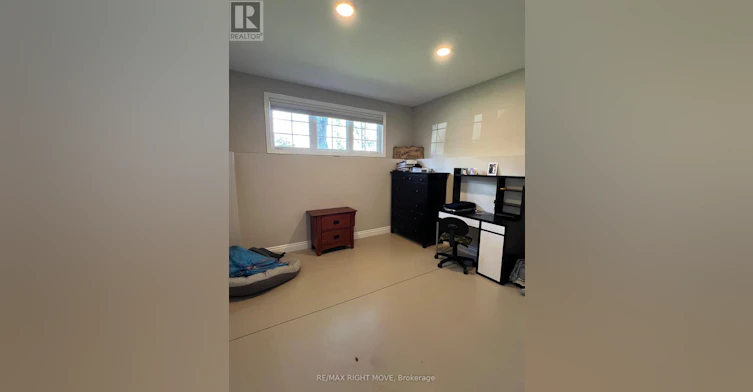 2-112B Creighton Street S, Ramara, ON, L3V 1B3 - 11