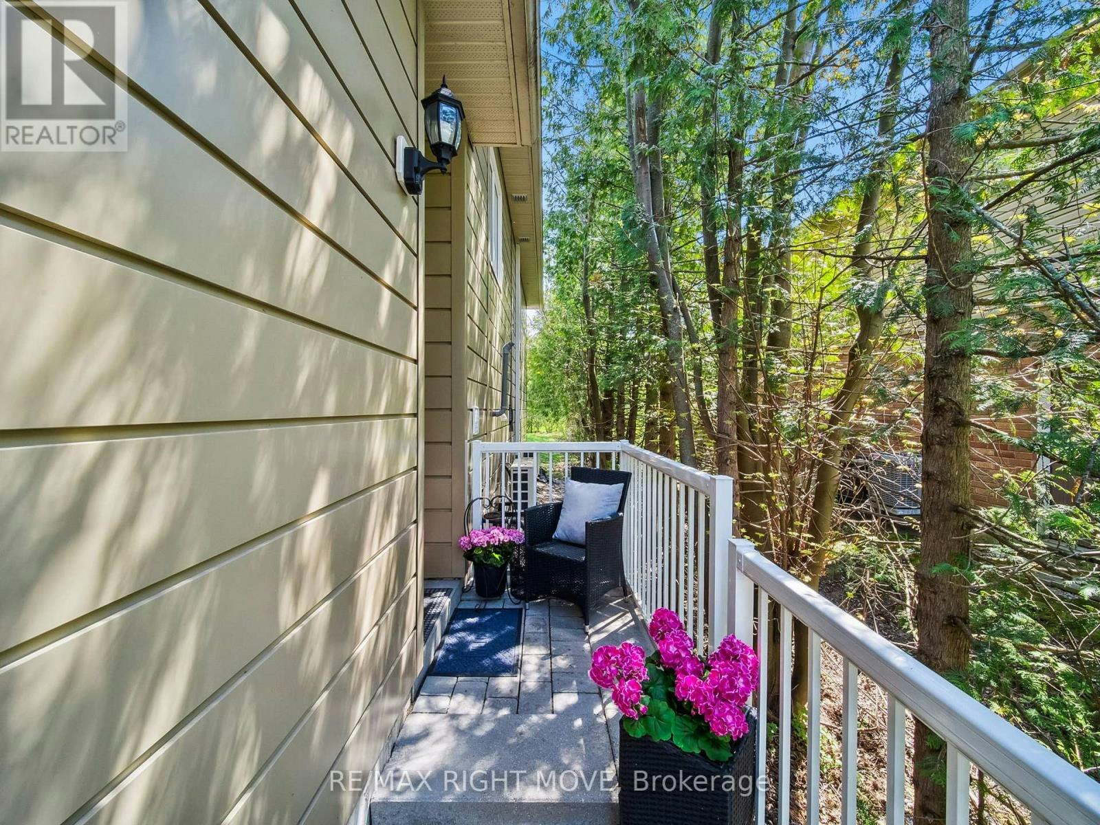 2-112B Creighton Street S, Ramara, ON, L3V 1B3 - 12