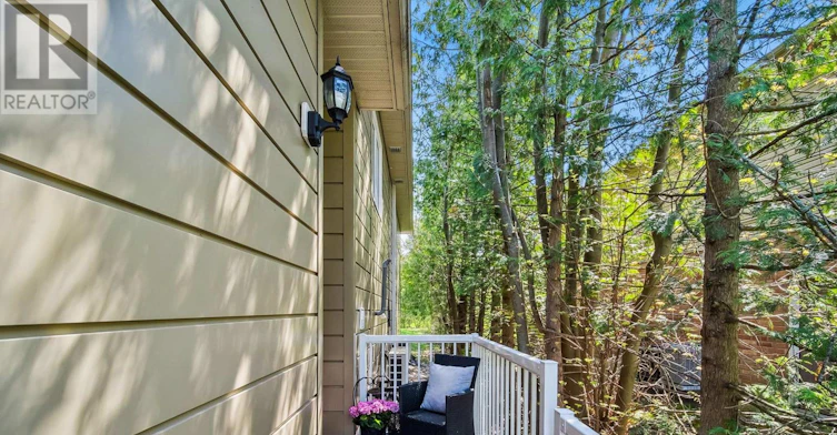 2-112B Creighton Street S, Ramara, ON, L3V 1B3 - 12