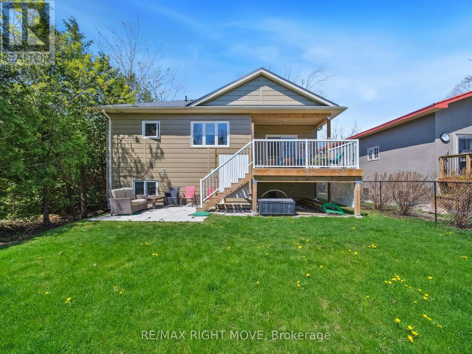 2-112B Creighton Street S, Ramara, ON, L3V 1B3 - 13