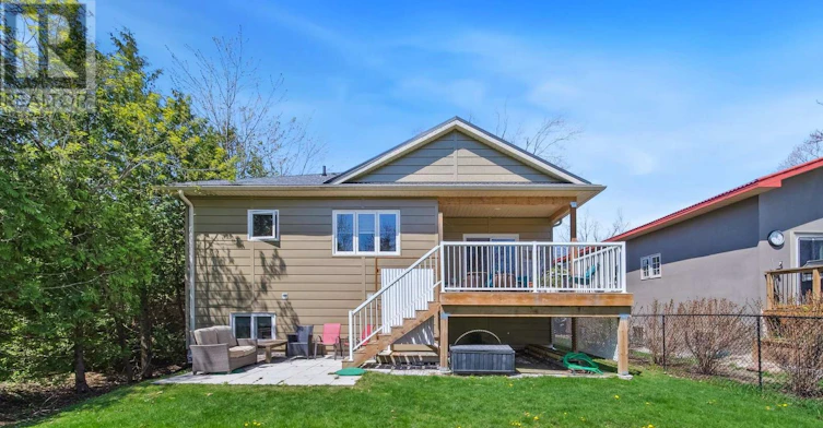 2-112B Creighton Street S, Ramara, ON, L3V 1B3 - 13