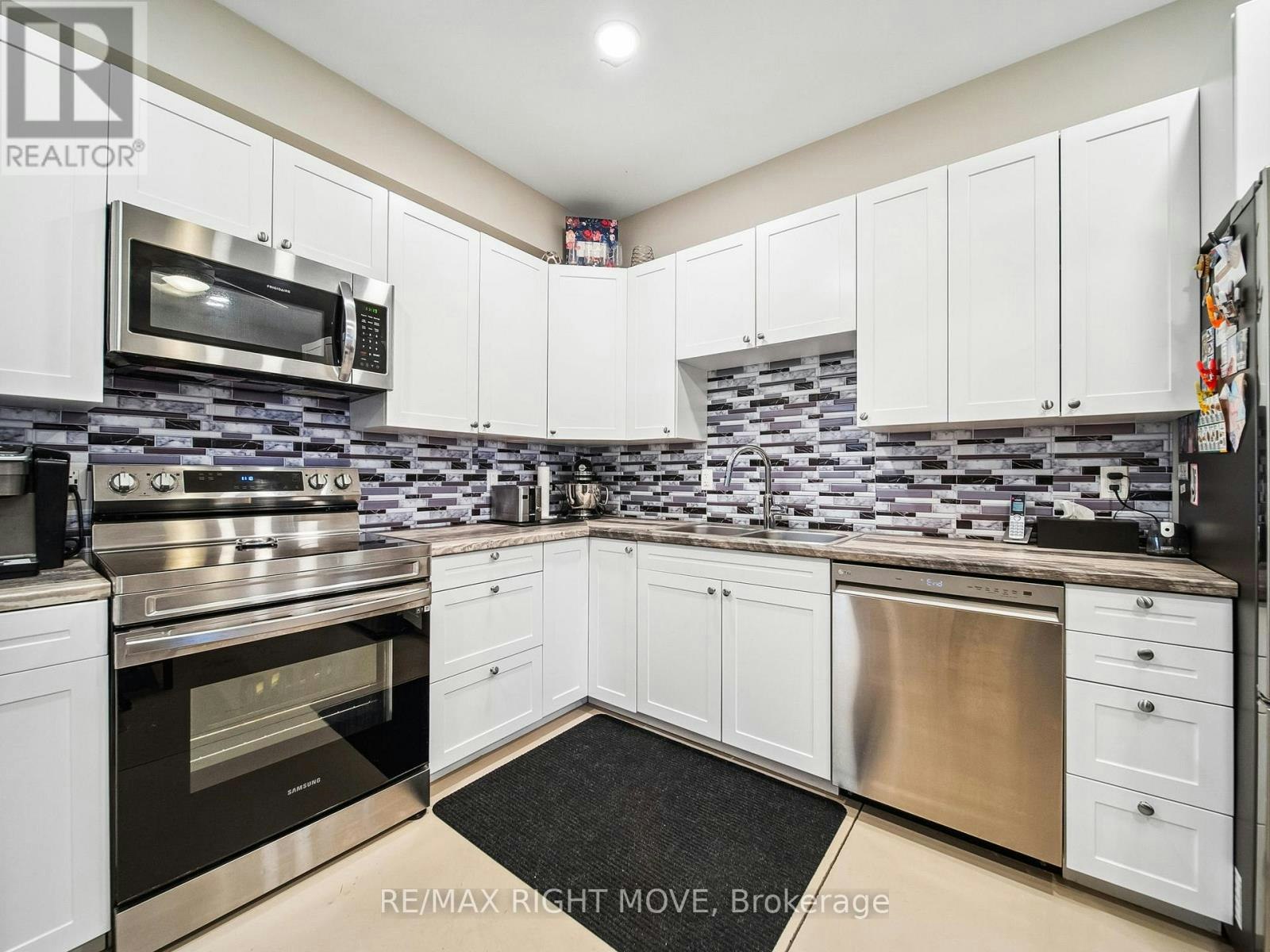 2-112B Creighton Street S, Ramara, ON, L3V 1B3 - 2