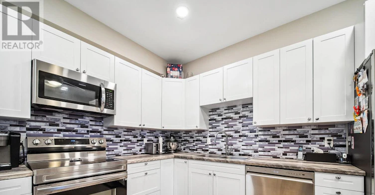 2-112B Creighton Street S, Ramara, ON, L3V 1B3 - 2