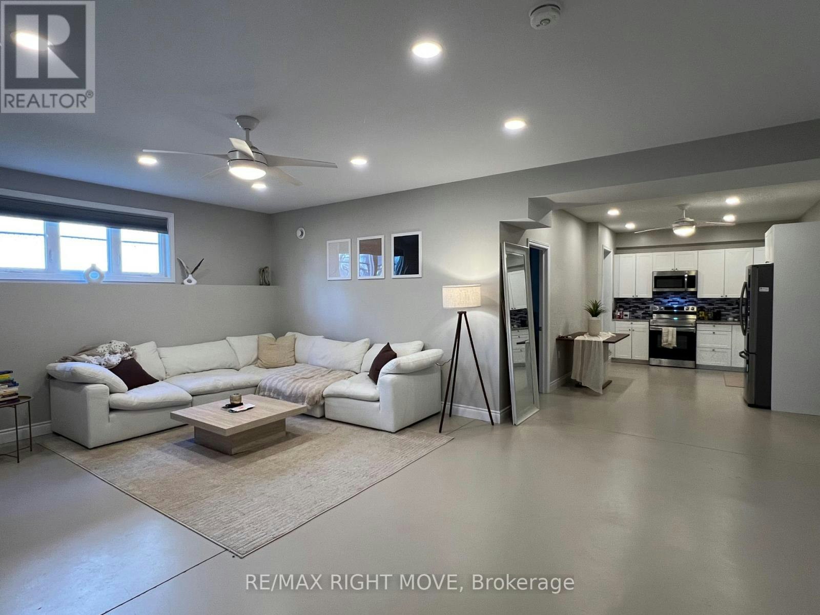 2-112B Creighton Street S, Ramara, ON, L3V 1B3 - 5