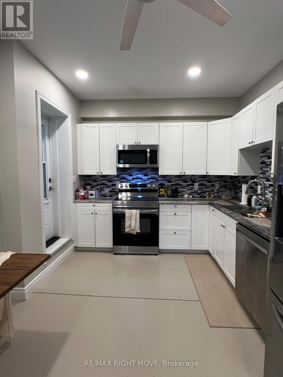 2-112B Creighton Street S, Ramara, ON, L3V 1B3 - 10