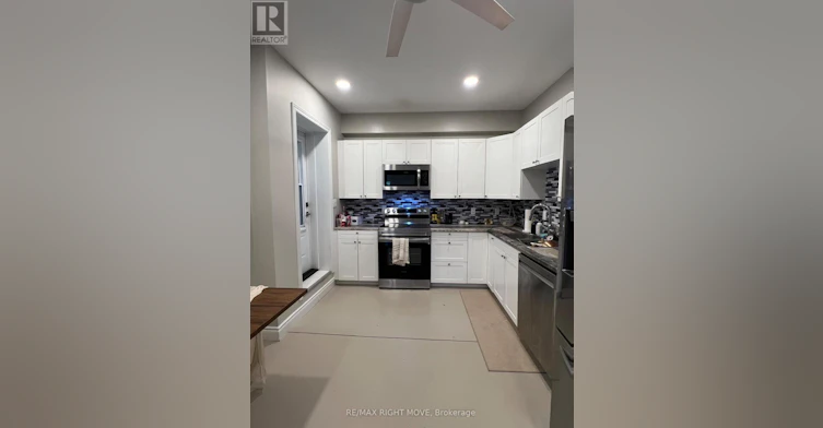 2-112B Creighton Street S, Ramara, ON, L3V 1B3 - 10