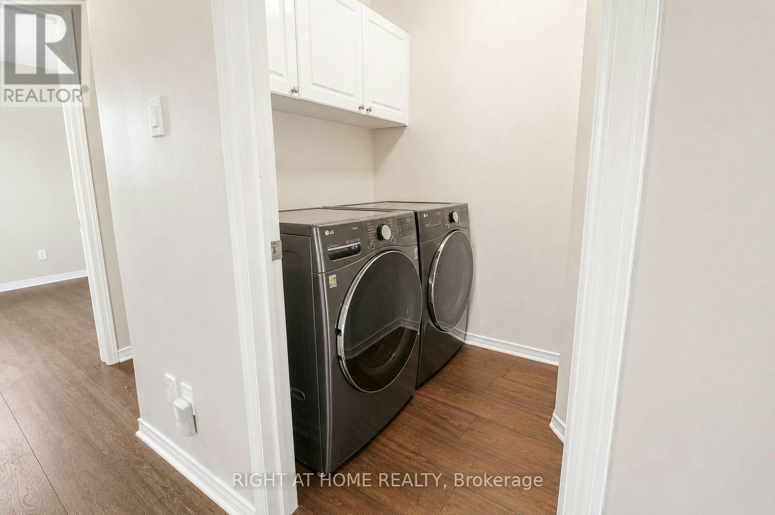 18 Roberge Crescent, Ottawa, ON, K2L 4G6 - 11