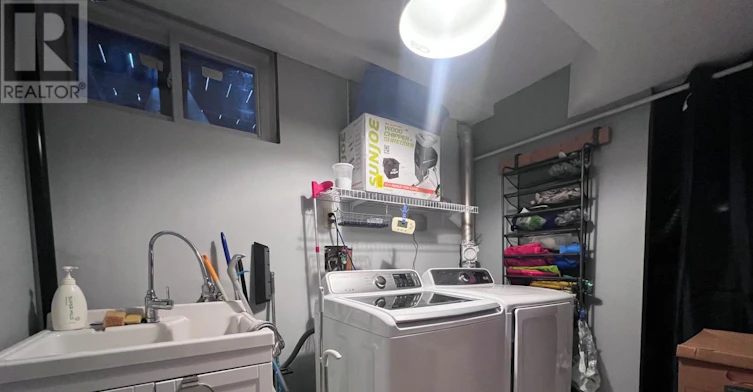 BSMT-159 Pleasant View Drive, Toronto, ON, M2J 3R3 - 11