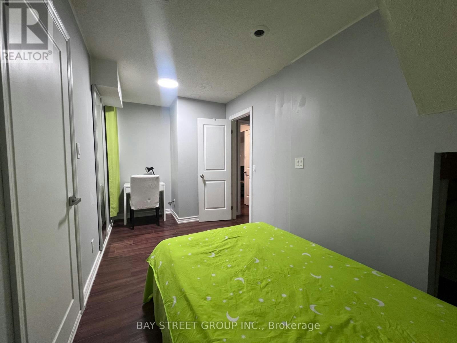 BSMT-159 Pleasant View Drive, Toronto, ON, M2J 3R3 - 8