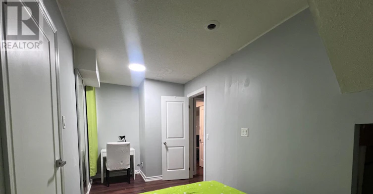 BSMT-159 Pleasant View Drive, Toronto, ON, M2J 3R3 - 8