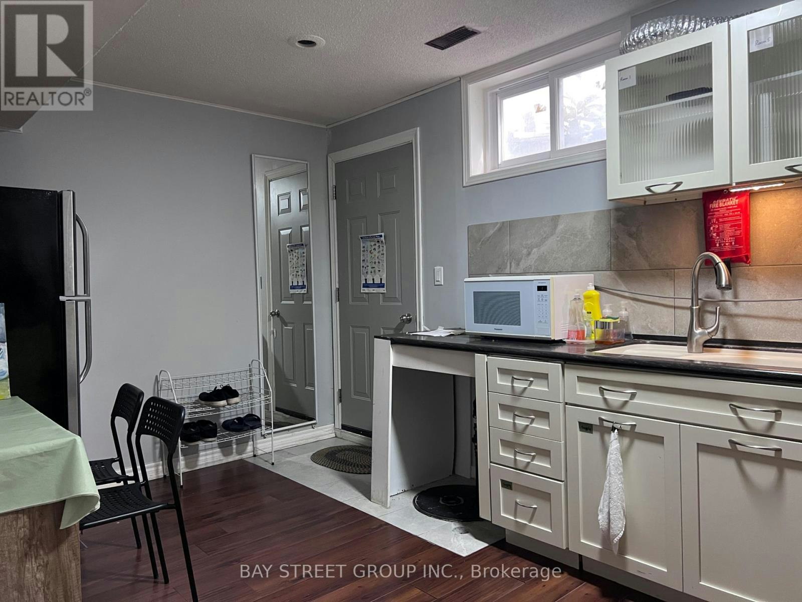 BSMT-159 Pleasant View Drive, Toronto, ON, M2J 3R3 - 4