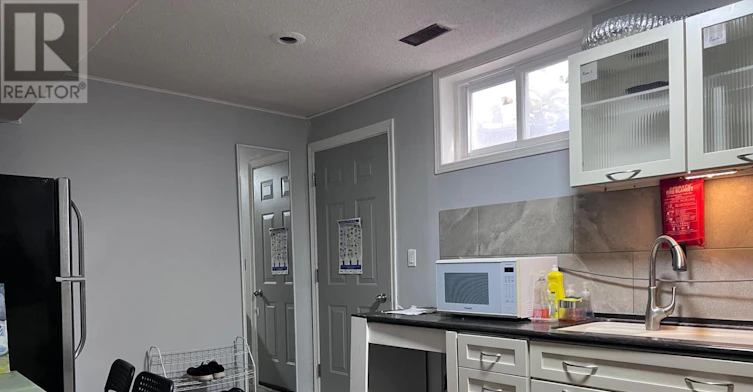 BSMT-159 Pleasant View Drive, Toronto, ON, M2J 3R3 - 4