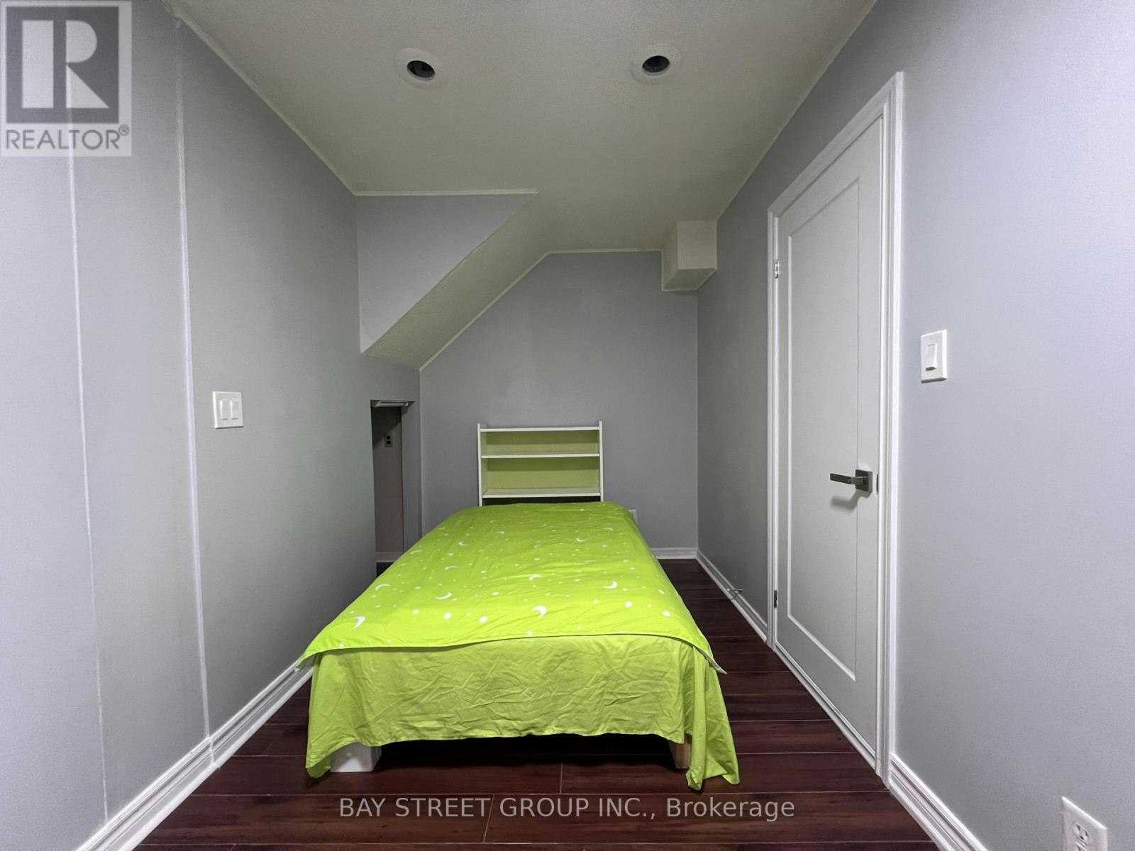 BSMT-159 Pleasant View Drive, Toronto, ON, M2J 3R3 - 7