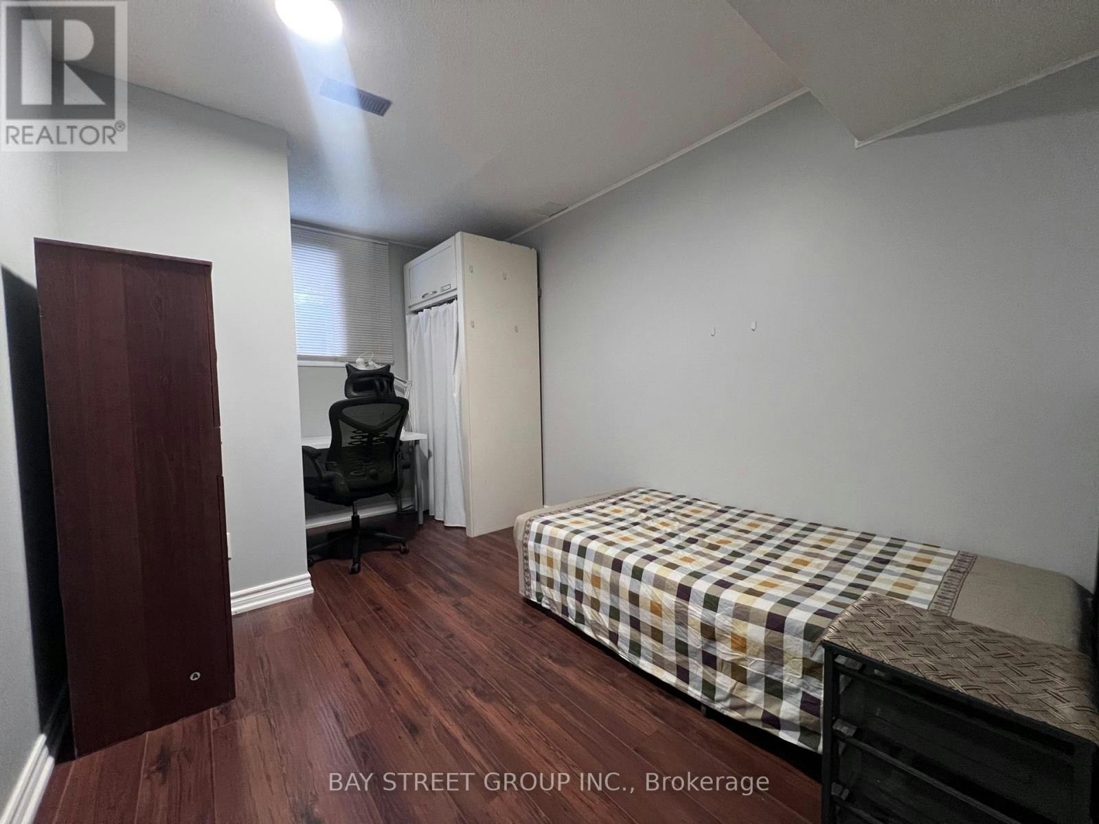 BSMT-159 Pleasant View Drive, Toronto, ON, M2J 3R3 - 5
