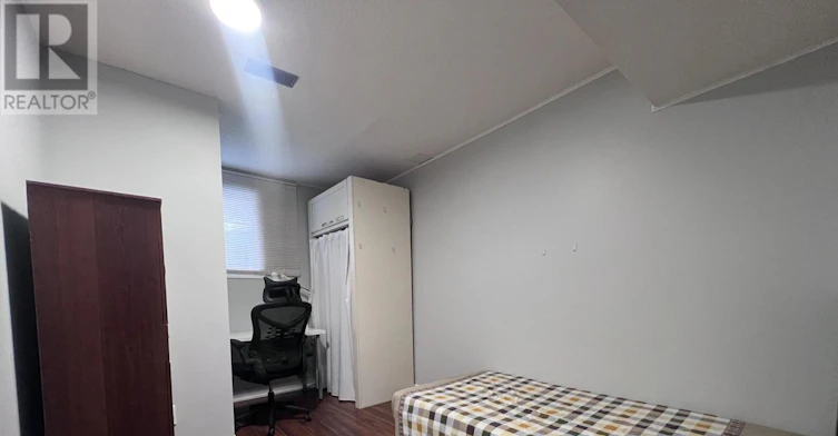 BSMT-159 Pleasant View Drive, Toronto, ON, M2J 3R3 - 5