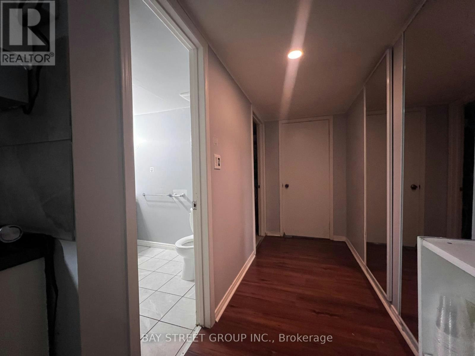BSMT-159 Pleasant View Drive, Toronto, ON, M2J 3R3 - 10