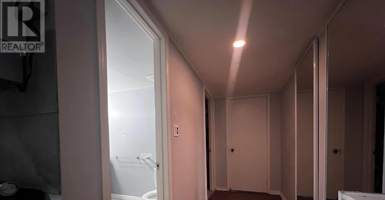 BSMT-159 Pleasant View Drive, Toronto, ON, M2J 3R3 - 10
