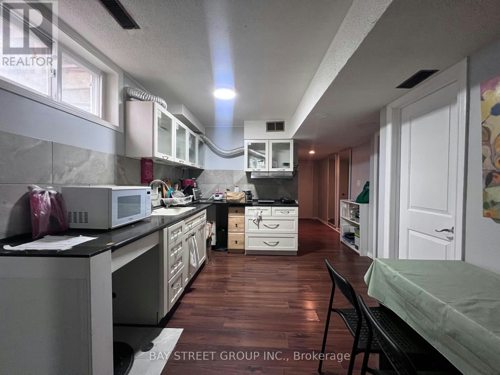 BSMT-159 Pleasant View Drive, Toronto, ON, M2J 3R3 - 2