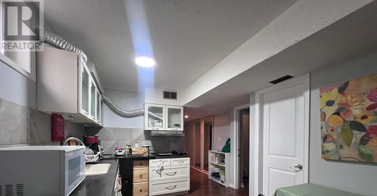BSMT-159 Pleasant View Drive, Toronto, ON, M2J 3R3 - 3