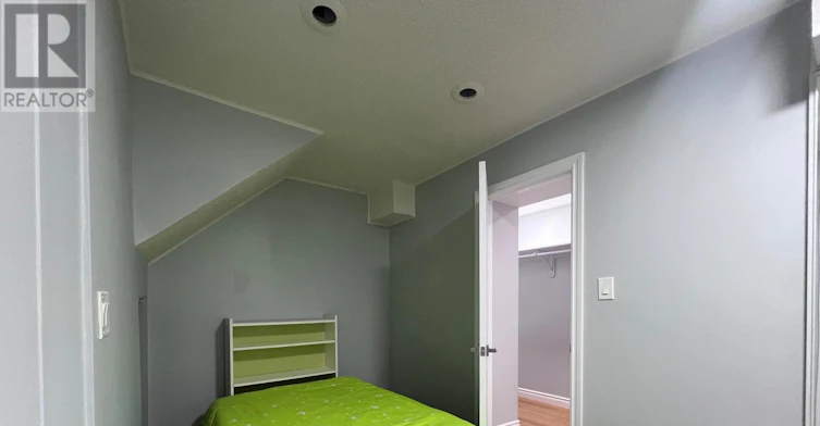 BSMT-159 Pleasant View Drive, Toronto, ON, M2J 3R3 - 9