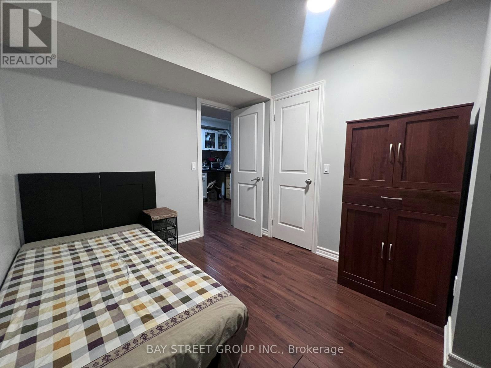 BSMT-159 Pleasant View Drive, Toronto, ON, M2J 3R3 - 6
