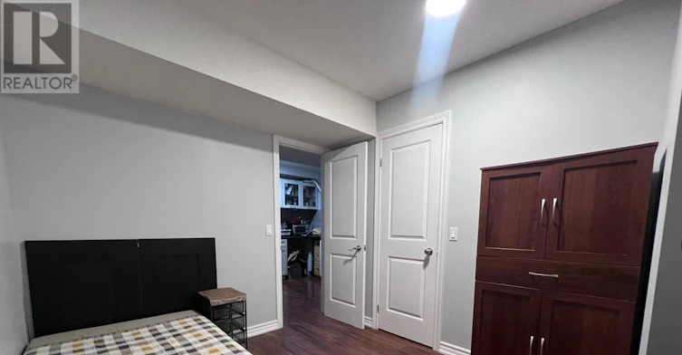 BSMT-159 Pleasant View Drive, Toronto, ON, M2J 3R3 - 6