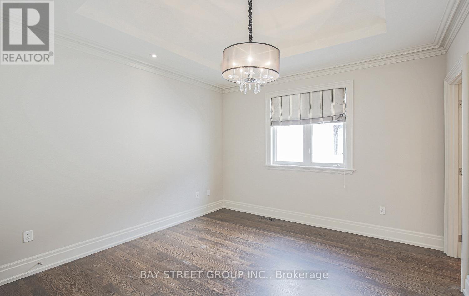 500 Deloraine Avenue, Toronto, ON, M5M 2B8 - 28