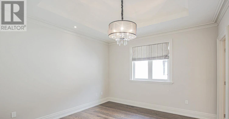 500 Deloraine Avenue, Toronto, ON, M5M 2B8 - 28