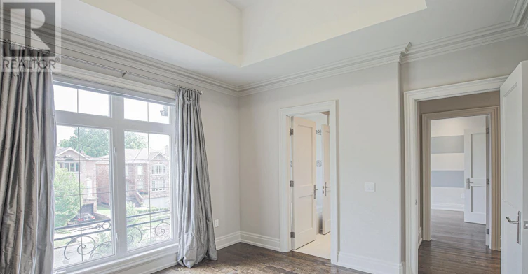 500 Deloraine Avenue, Toronto, ON, M5M 2B8 - 32