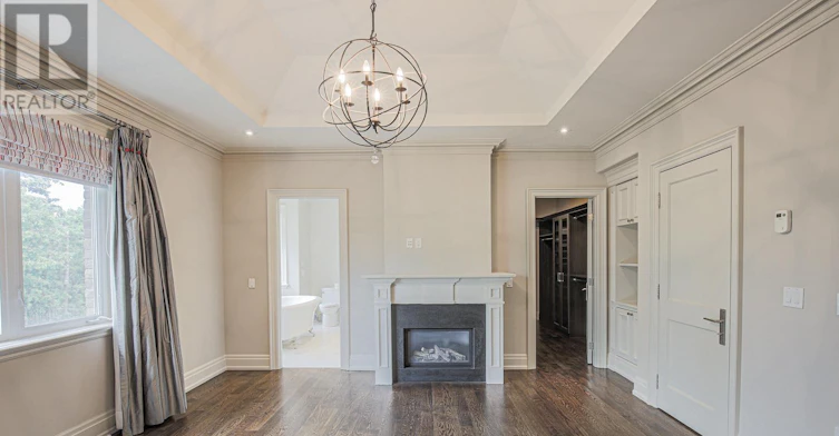 500 Deloraine Avenue, Toronto, ON, M5M 2B8 - 21