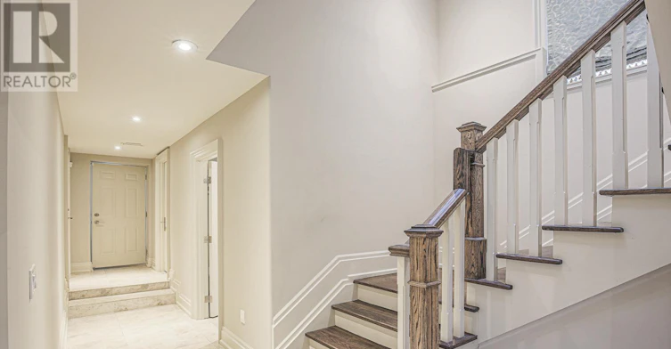 500 Deloraine Avenue, Toronto, ON, M5M 2B8 - 36
