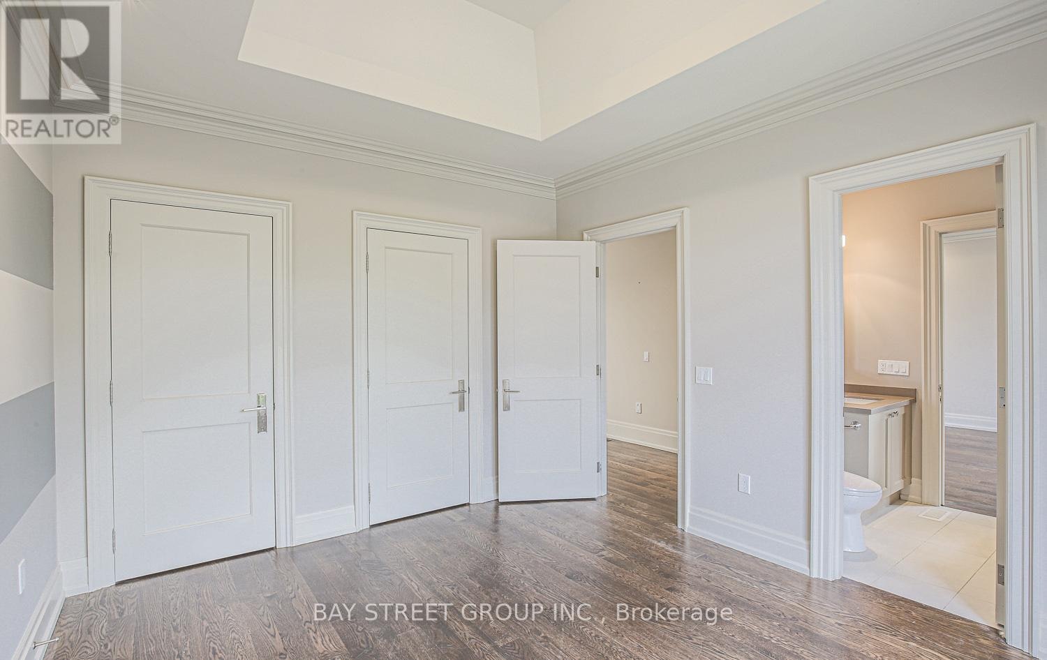 500 Deloraine Avenue, Toronto, ON, M5M 2B8 - 34