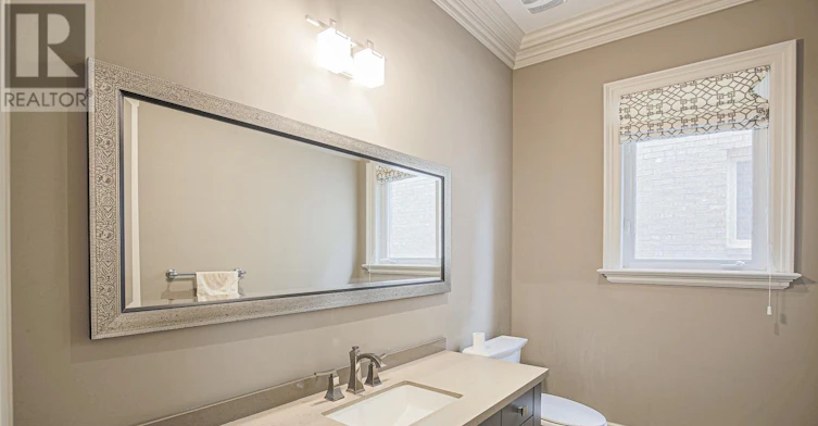 500 Deloraine Avenue, Toronto, ON, M5M 2B8 - 16