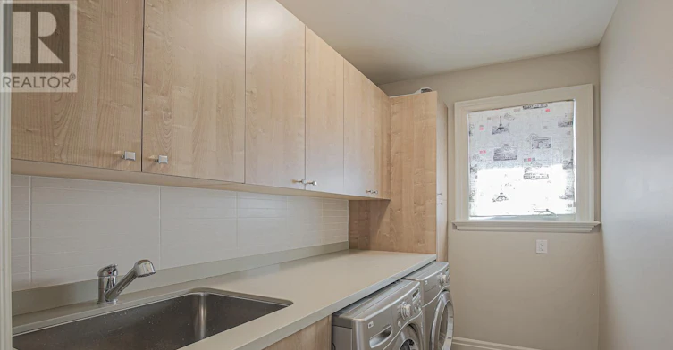 500 Deloraine Avenue, Toronto, ON, M5M 2B8 - 27