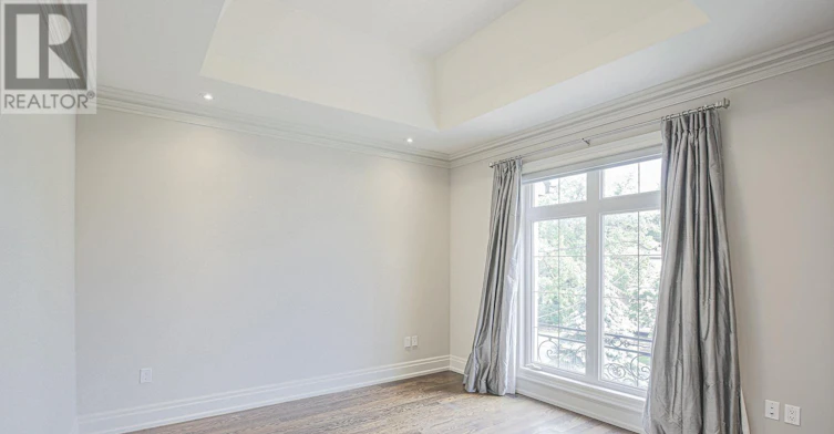 500 Deloraine Avenue, Toronto, ON, M5M 2B8 - 31