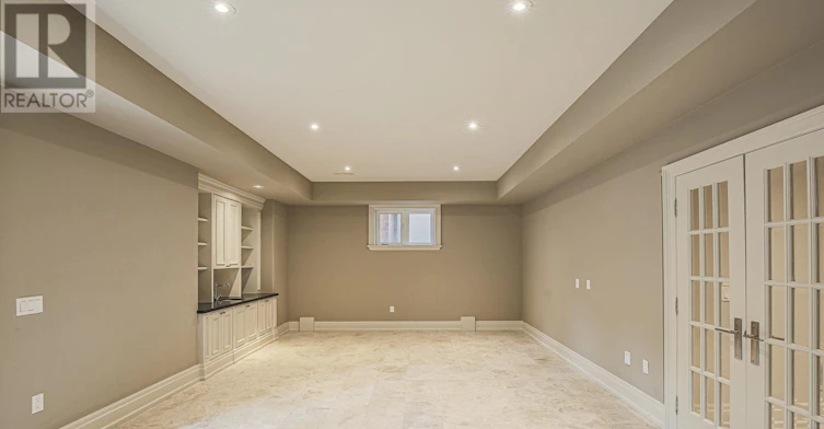 500 Deloraine Avenue, Toronto, ON, M5M 2B8 - 38